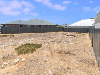 Listing image for 3 Flindell Way, Piara Waters WA 6112