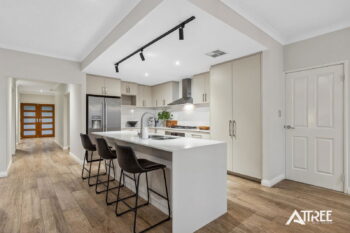 Listing image for 26 Panther Elbow, Southern River  WA  6110