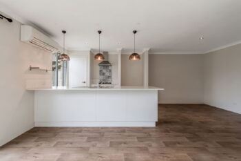 Listing image for 13 Utica Lane, Hilbert  WA  6112