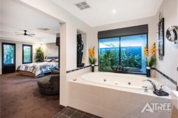 Listing image for 4 Willoughby Ramble, Harrisdale  WA  6112