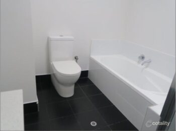 Listing image for 8/30 Terence Street, Gosnells  WA  6110