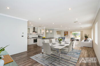 Listing image for 25 Houdan Street, Southern River  WA  6110