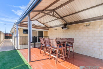 Listing image for 12 Padua Road, Piara Waters  WA  6112