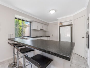 Listing image for 57 Millstream Drive, Southern River  WA  6110