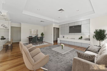 Listing image for 20 Gypsum Avenue, Harrisdale  WA  6112