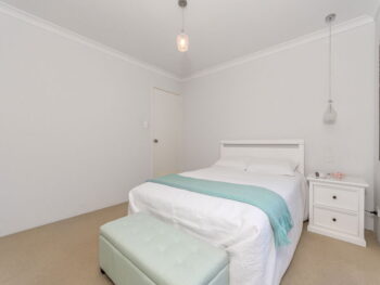 Listing image for 28 Garinga Road, Harrisdale  WA  6112