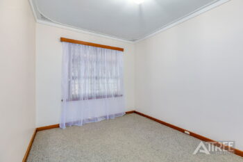 Listing image for 21 Slee Avenue, Kelmscott  WA  6111