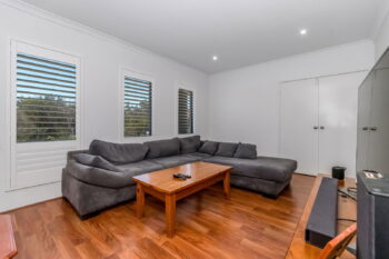 Listing image for 141 Monticello Parkway, Piara Waters  WA  6112