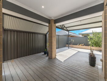Listing image for 39 Woodville Road, Haynes  WA  6112