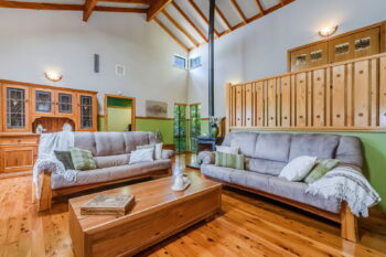 Listing image for 26 Jade Street, Mount Richon  WA  6112