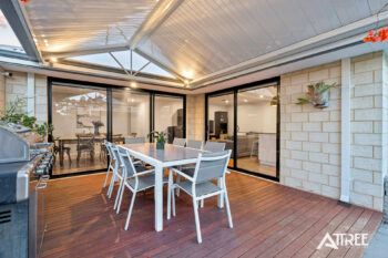 Listing image for 55 Fernleaf Loop, Piara Waters  WA  6112