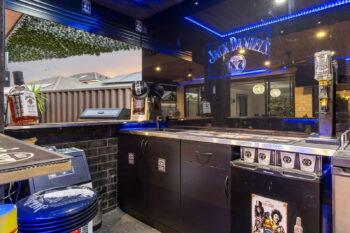 Listing image for 29 Bletchley Parkway, Southern River  WA  6110