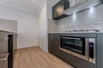 Listing image for 43 Onyx Road, Mount Richon  WA  6112