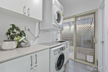 Listing image for 41 Hartwell Parade, Jandakot  WA  6164