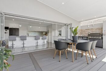 Listing image for 90 Castlewood Parkway, Southern River  WA  6110