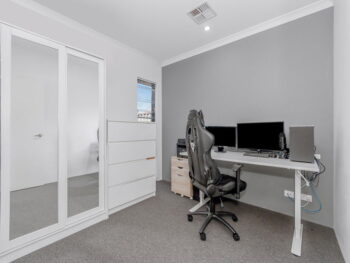 Listing image for 28 Garganey Grove, Southern River  WA  6110