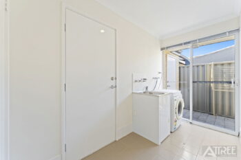 Listing image for 2 Torget Lane, Harrisdale  WA  6112