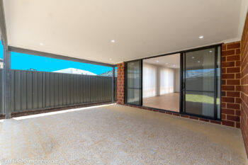 Listing image for 7 Mulgrave Street, Hilbert  WA  6112