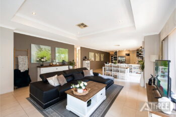 Listing image for 7 Rufous Lane, Harrisdale  WA  6112