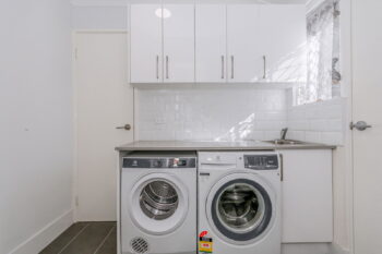 Listing image for 5 Degrey Close, Gosnells  WA  6110