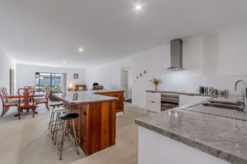 Listing image for 93 Kalyang Loop, Byford  WA  6122