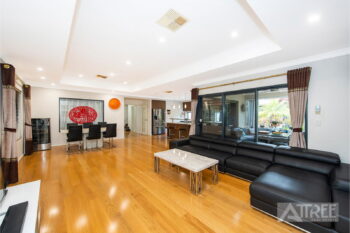 Listing image for 200 Wright Road, Harrisdale  WA  6112