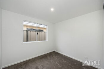 Listing image for 35 St Tropez Gardens, Piara Waters  WA  6112