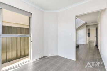 Listing image for 4 Conifer Place, Kardinya  WA  6163