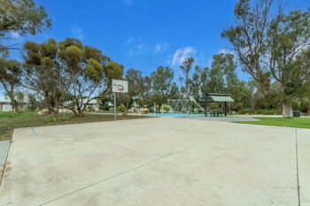 Listing image for 18 Wheelock Road, Medina  WA  6167