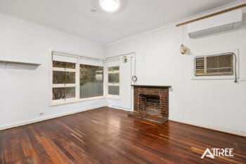 Listing image for 233 Winterfold Road, Coolbellup  WA  6163