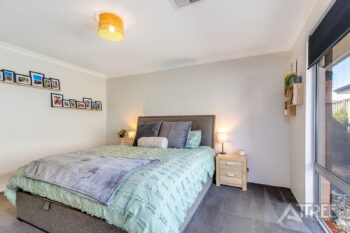 Listing image for 11 Torquata Street, Piara Waters  WA  6112