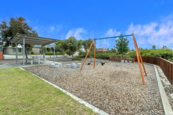 Listing image for 12 Prindle Road, Haynes  WA  6112