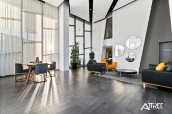 Listing image for 1702/96 Bow River Crescent, Burswood  WA  6100