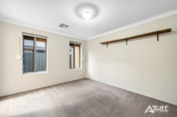 Listing image for 12 Harding Street, Hilbert  WA  6112
