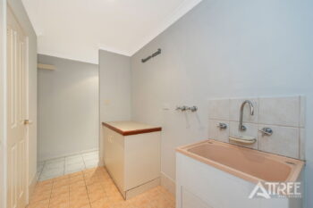 Listing image for 27 Illawarra Crescent, Canning Vale  WA  6155