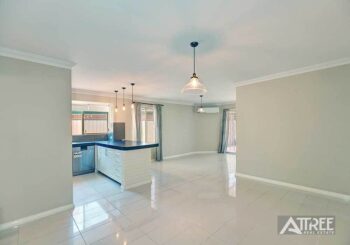 Listing image for 36 Treetop Circle, Canning Vale  WA  6155