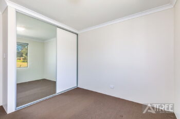 Listing image for 4 Conifer Place, Kardinya  WA  6163