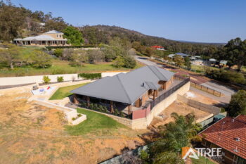 Listing image for 18 Cooliabberra Drive, Mount Richon  WA  6112