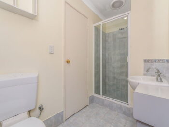 Listing image for 9 Barnfield Court, Seville Grove  WA  6112