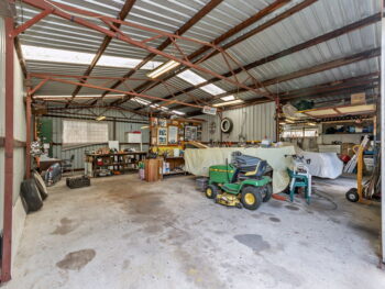 Listing image for 87 Connell Avenue, Martin  WA  6110