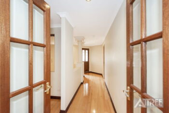 Listing image for 11 Burbank Street, Canning Vale  WA  6155