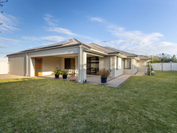 Listing image for 22 Jouissance Bend, Atwell  WA  6164