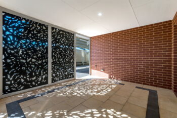 Listing image for 10 Balyat Way, Wattle Grove  WA  6107