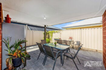 Listing image for 34 Avalanche Loop, Haynes  WA  6112