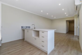 Listing image for 12B Moodjar Way, Baldivis  WA  6171