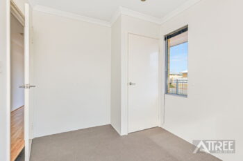 Listing image for 35 Flametree Boulevard, Harrisdale  WA  6112