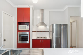 Listing image for 21 Pershing Link, Harrisdale  WA  6112