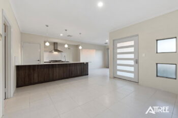 Listing image for 64 Keane Road, Harrisdale  WA  6112