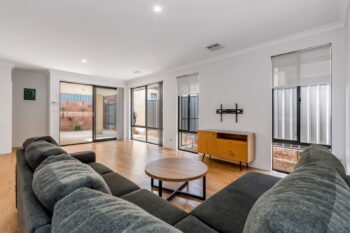 Listing image for 5 Lucknow Street, Piara Waters  WA  6112