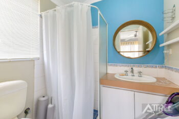 Listing image for 13 Jacana Place, Gosnells  WA  6110